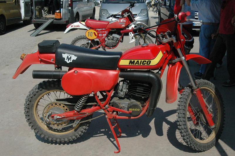 ruggiday 176.jpg - FOTO-FAN